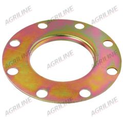 Rear Axle Washer suitable for Massey Ferguson - 894756M1
