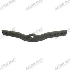 Swept Axle Centre Beam suitable for Ferguson -  