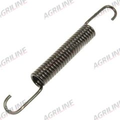 Brake Shoe Spring suitable for Ford &amp; Fordson -  81717325  957E2035