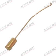 Handbrake - Plunger suitable for Massey Ferguson -  898654M91  898654M92