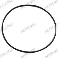 O&#039;Ring Power Steering Pump suitable for Ford &amp; Fordson -  D7NN3D587A  83911588