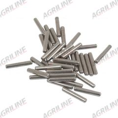 Needle Roller (Pack of 50) suitable for Massey Ferguson - 183039M1