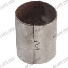 Clutch Cross Shaft Bush suitable for Ford &amp; Fordson -  81805431  C5NN7A615A