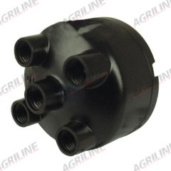 Distributor Cap suitable for Massey Ferguson -  829937M1