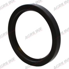 Rear Axle Seal- Outer suitable for Ford & Fordson - 81803352 C5NN4115B