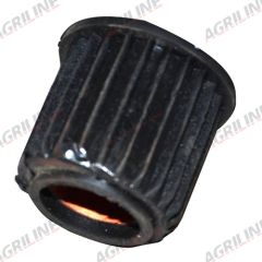 Bush Steering Box- 36.50 x 20.50 x 37.40mm suitable for Ford &amp; Fordson -  C5NN3517A  D5NN3517A  83903807