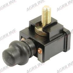 Switch Brake Light suitable for New Holland -  