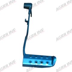 Clutch Pedal Ford suitable for Ford &amp; Fordson -  