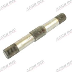Hydraulic Cross Shaft suitable for Ford &amp; Fordson -  C5NN544D