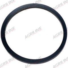 Hydraulic Cross Shaft Seal suitable for Ford &amp; Fordson -  C5NNC944A