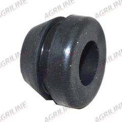 Rubber Throttle Lever suitable for Massey Ferguson -  