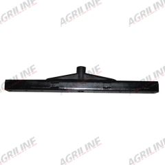 Axle Centre Beam suitable for Massey Ferguson -  1865911M95