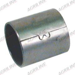 Front Axle Bush- Rear- 32 x 35 x 38mm suitable for Ford &amp; Fordson -  81802940  C5NN3446A