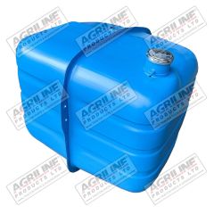 Fuel Tank suitable for Ford &amp; Fordson -  83935630  E2NN9002BA  E3NN9002KB
