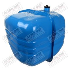 Fuel Tank suitable for Ford &amp; Fordson -  83917631  D0NN9002A  D5NN9002AE
