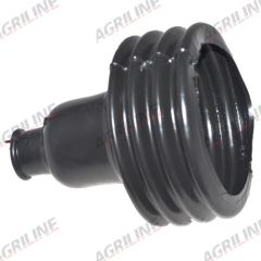 Gear Lever Boot suitable for Ford &amp; Fordson -  C5NN27534  C5NN275394