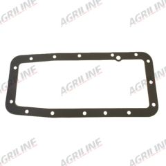 Gasket Hydraulic Top Cover suitable for Ford &amp; Fordson -  81817011