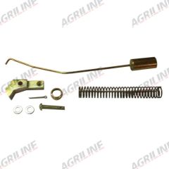 Handbrake Repair Kit suitable for Massey Ferguson -  892266M2  892267M1  892268M1