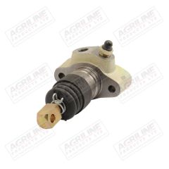 Brake Slave Cylinder suitable for David Brown -  K950557