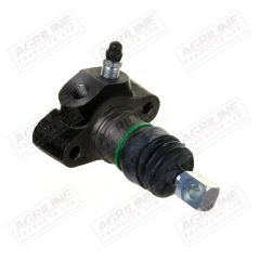 Brake Slave Cylinder suitable for David Brown -  K950557