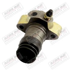 Clutch Slave Cylinder suitable for David Brown -  K304693