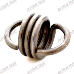 Brake Actuator Spring suitable for Ford & Fordson -