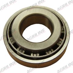 Bearing Steering Column suitable for Ferguson -  