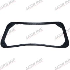 Tachometer Gasket suitable for Ford &amp; Fordson -  