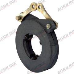 Brake Actuator suitable for Ford & Fordson - E91FB9 E92FB9