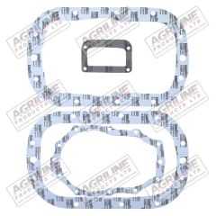 Transmision Gasket set suitable for Ford &amp; Fordson -  