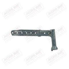 Left Hand Axle Casting suitable for Ferguson -  