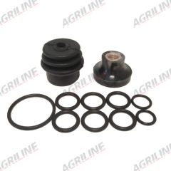 External Services Repair Kit suitable for Ford &amp; Fordson -  