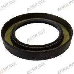 Seal Brake Axle suitable for Ford &amp; Fordson -  81717345  E1ADKN2217A