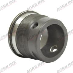 Gear Lever Cup suitable for Massey Ferguson -  827690M1  827960M1