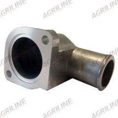 Thermostat Housing suitable for Ford &amp; Fordson -  81820903  C7NN8594A  C7NN8594B