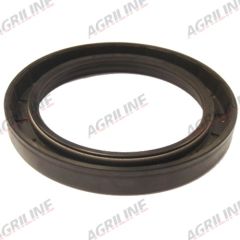 PTO Seal- 79.80 x 56.70 x 9.50mm suitable for Massey Ferguson -