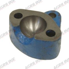 Radius Rod Cap - Inner suitable for Ford &amp; Fordson -  C5NN3N442C  E0NN3N442BA