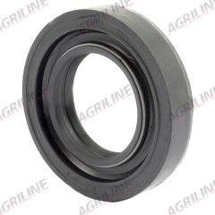 Secondary Output Shaft Seal suitable for Ford & Fordson - 81717023 E42FA9 E42GA9