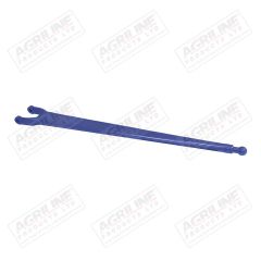 Radius Arm suitable for Ford &amp; Fordson -  C7NN3405C