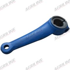 Steering Arm suitable for Ford & Fordson - 310799