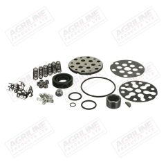 Hydraulic Pump Repair Kit (Engine Mounted Pump) suitable for Ford &amp; Fordson -  81821107  CKPN600A