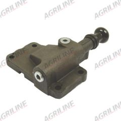 External Services Valve Block suitable for Ford &amp; Fordson -  83906348  83924886  C5NND960C