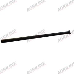 Shaft Brake Plate suitable for Ford &amp; Fordson -  C5NN2N247G