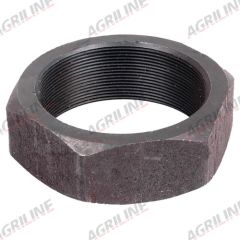 Halfshaft Nut suitable for Ford &amp; Fordson -  81815747  C5NN4N001A  C7NN4N001A
