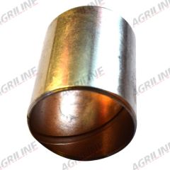 Bush Steering Box suitable for Ford &amp; Fordson -  