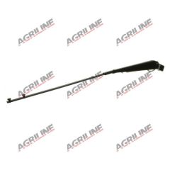 Wiper Arm 19&quot; (480mm) suitable for Massey Ferguson -  3302794M91