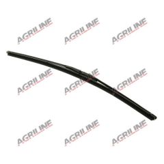 Wiper Blade 20&#039;&#039; (500mm) suitable for Ford &amp; Fordson -  81872107  E8D817258AA  E8DB17528AA