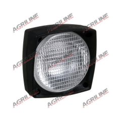 Work Lamp suitable for John Deere -  AL38800  AL64937  AL65268