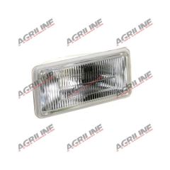 Work Light suitable for John Deere -  R161288  RE37450