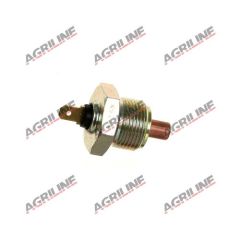 Water Temperature Sender Switch suitable for Fiat - 05108205 4178363 5108205